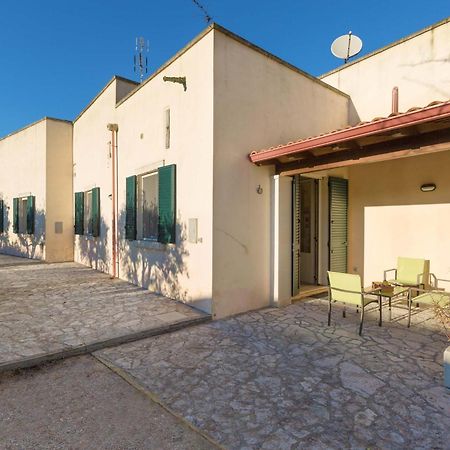 Casina Farnarari By Barbarhouse Leilighet Monteroni di Lecce Rom bilde